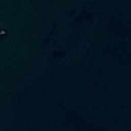 Satellite imagery of Vitskär, SE