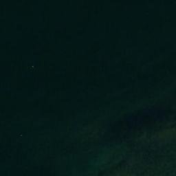 Satellite imagery of Tångudden, SE