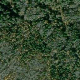 Satellite imagery of Kamen’ Siniy, RU