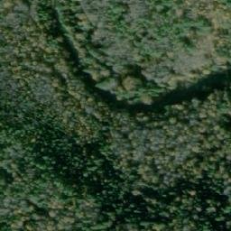 Satellite imagery of Kamen’ Siniy, RU