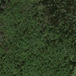 Satellite imagery of Kamen’ Oleniy, RU