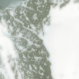 Satellite imagery of Sheppard Peak, CA