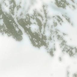 Satellite imagery of Sheppard Peak, CA