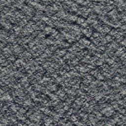Satellite imagery of Hönö Både, SE