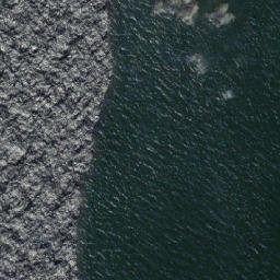 Satellite imagery of Hönö Både, SE