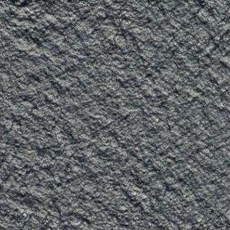 Satellite imagery of Brytet, SE