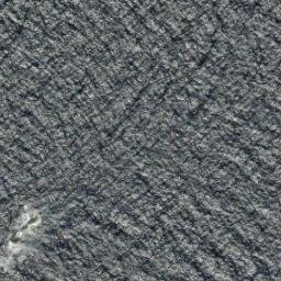 Satellite imagery of Brytet, SE