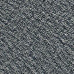Satellite imagery of Brytet, SE