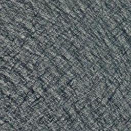 Satellite imagery of Kupeskär, SE