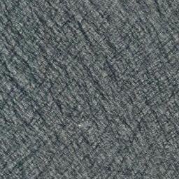 Satellite imagery of Kupeskär, SE