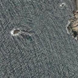 Satellite imagery of Tynneskär, SE