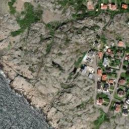 Satellite imagery of Tynneskär, SE