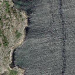 Satellite imagery of Rossbåden, SE