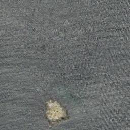 Satellite imagery of Rossbåden, SE