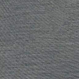 Satellite imagery of Rossbåden, SE