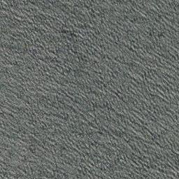 Satellite imagery of Dana Svartskär, SE