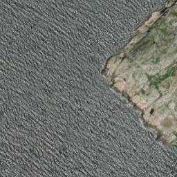 Satellite imagery of Dana Svartskär, SE