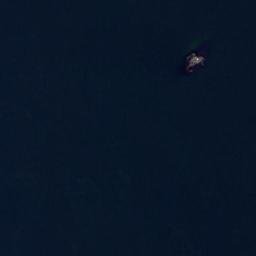 Satellite imagery of Skäddan, SE