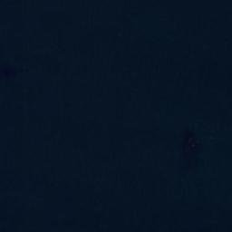 Satellite imagery of Skalkorgarna, SE