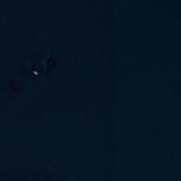 Satellite imagery of Skalkorgarna, SE