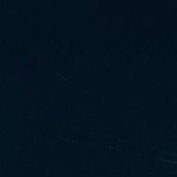 Satellite imagery of Vitskär, SE