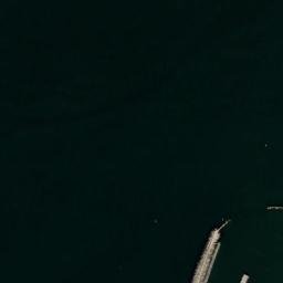 Satellite imagery of Älvnabben, SE