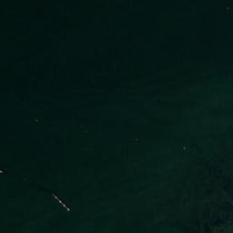 Satellite imagery of Älvnabben, SE