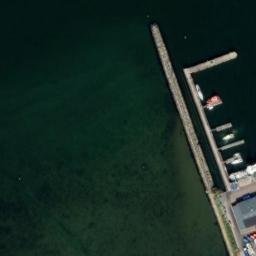 Satellite imagery of Älvnabben, SE