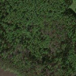 Satellite imagery of Kamen’ Oleniy, RU