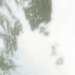 Satellite imagery of Sheppard Peak, CA