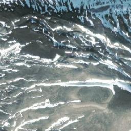 Satellite imagery of Tennena Cone, CA