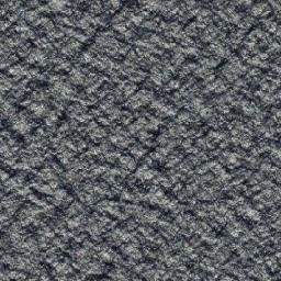 Satellite imagery of Stora Fällingen, SE
