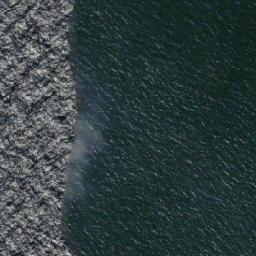 Satellite imagery of Stora Fällingen, SE