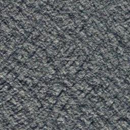 Satellite imagery of Brytet, SE