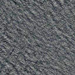 Satellite imagery of Stenskär, SE