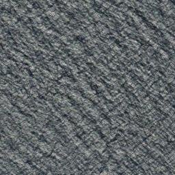 Satellite imagery of Stenskär, SE