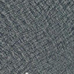 Satellite imagery of Stenskär, SE
