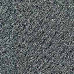 Satellite imagery of Kupeskär, SE