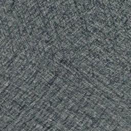 Satellite imagery of Tynneskär, SE