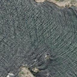 Satellite imagery of Tynneskär, SE