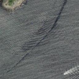 Satellite imagery of Rossbåden, SE