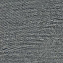 Satellite imagery of Rossbåden, SE