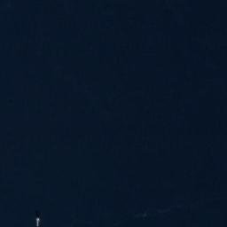 Satellite imagery of Skäddan, SE