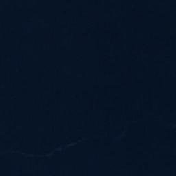 Satellite imagery of Skäddan, SE