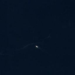 Satellite imagery of Skalkorgarna, SE