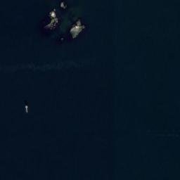 Satellite imagery of Skalkorgarna, SE