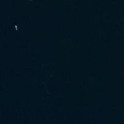 Satellite imagery of Bocken, SE