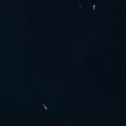 Satellite imagery of Dynan, SE