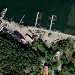 Satellite imagery of Älvnabben, SE