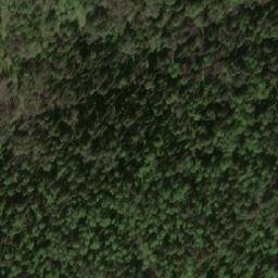 Satellite imagery of Kamen’ Oleniy, RU